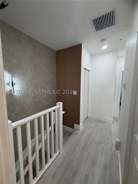Tiny photo for 10300 NW 66th St, Doral, FL 33178 (MLS # A12076960)