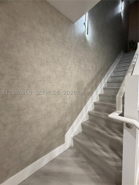 Tiny photo for 10300 NW 66th St, Doral, FL 33178 (MLS # A12076960)