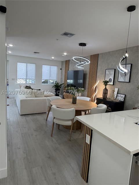 Tiny photo for 10300 NW 66th St, Doral, FL 33178 (MLS # A12076960)