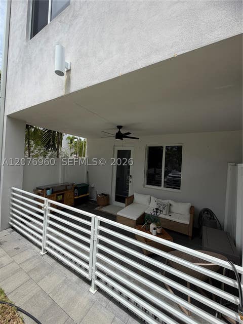 Tiny photo for 10300 NW 66th St, Doral, FL 33178 (MLS # A12076960)