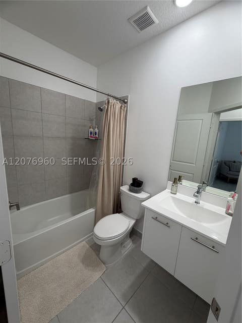 Tiny photo for 10300 NW 66th St, Doral, FL 33178 (MLS # A12076960)