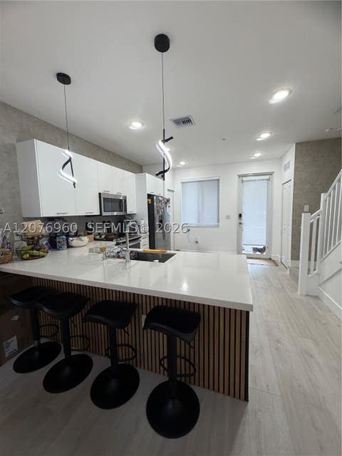 Tiny photo for 10300 NW 66th St, Doral, FL 33178 (MLS # A12076960)