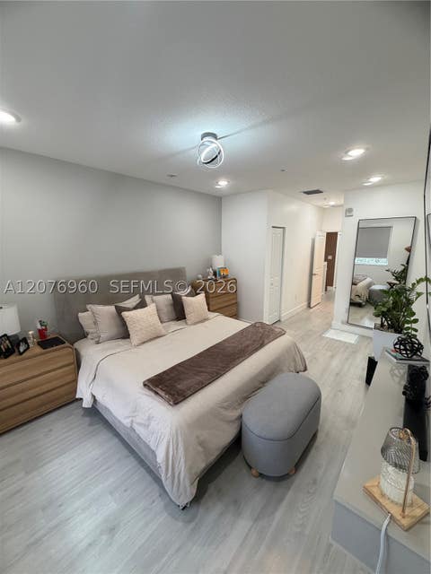 Tiny photo for 10300 NW 66th St, Doral, FL 33178 (MLS # A12076960)