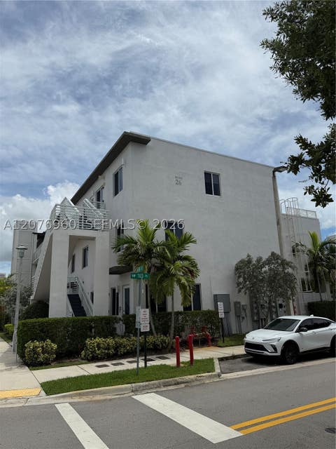 Tiny photo for 10300 NW 66th St, Doral, FL 33178 (MLS # A12076960)