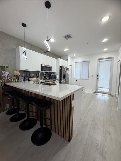 Tiny photo for 10300 NW 66th St, Doral, FL 33178 (MLS # A12076960)