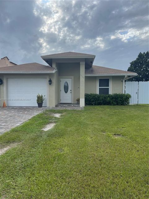 1369 Rainbow Ave Palm Beach FL 33406