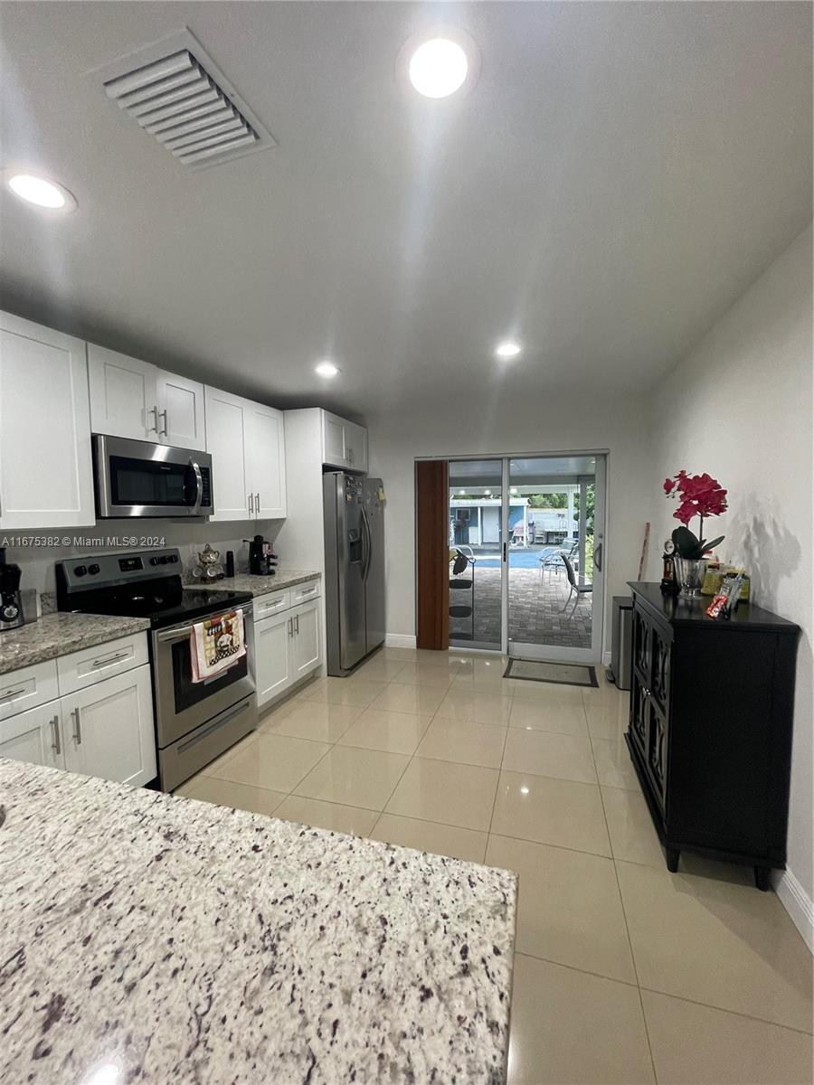 PINE AIR 4 - Residential