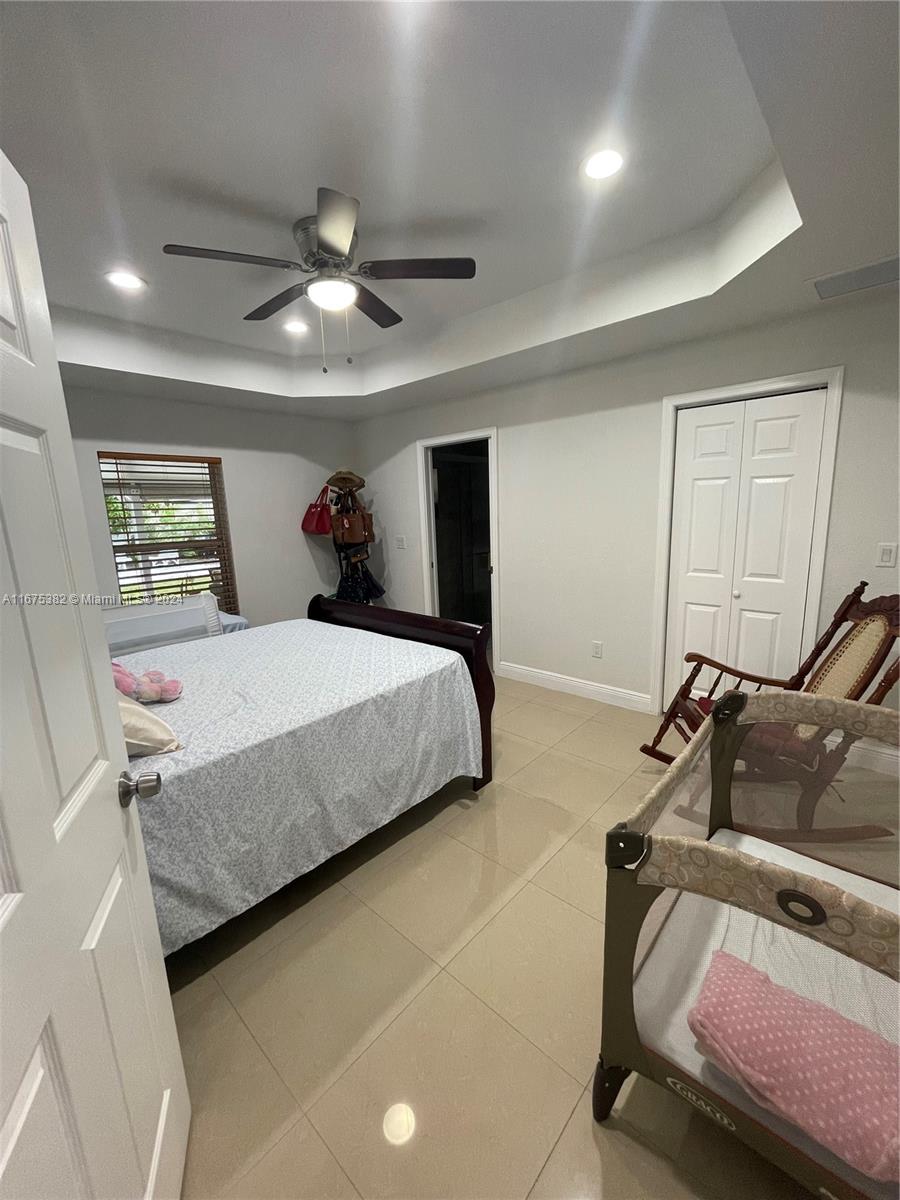 PINE AIR 4 - Residential