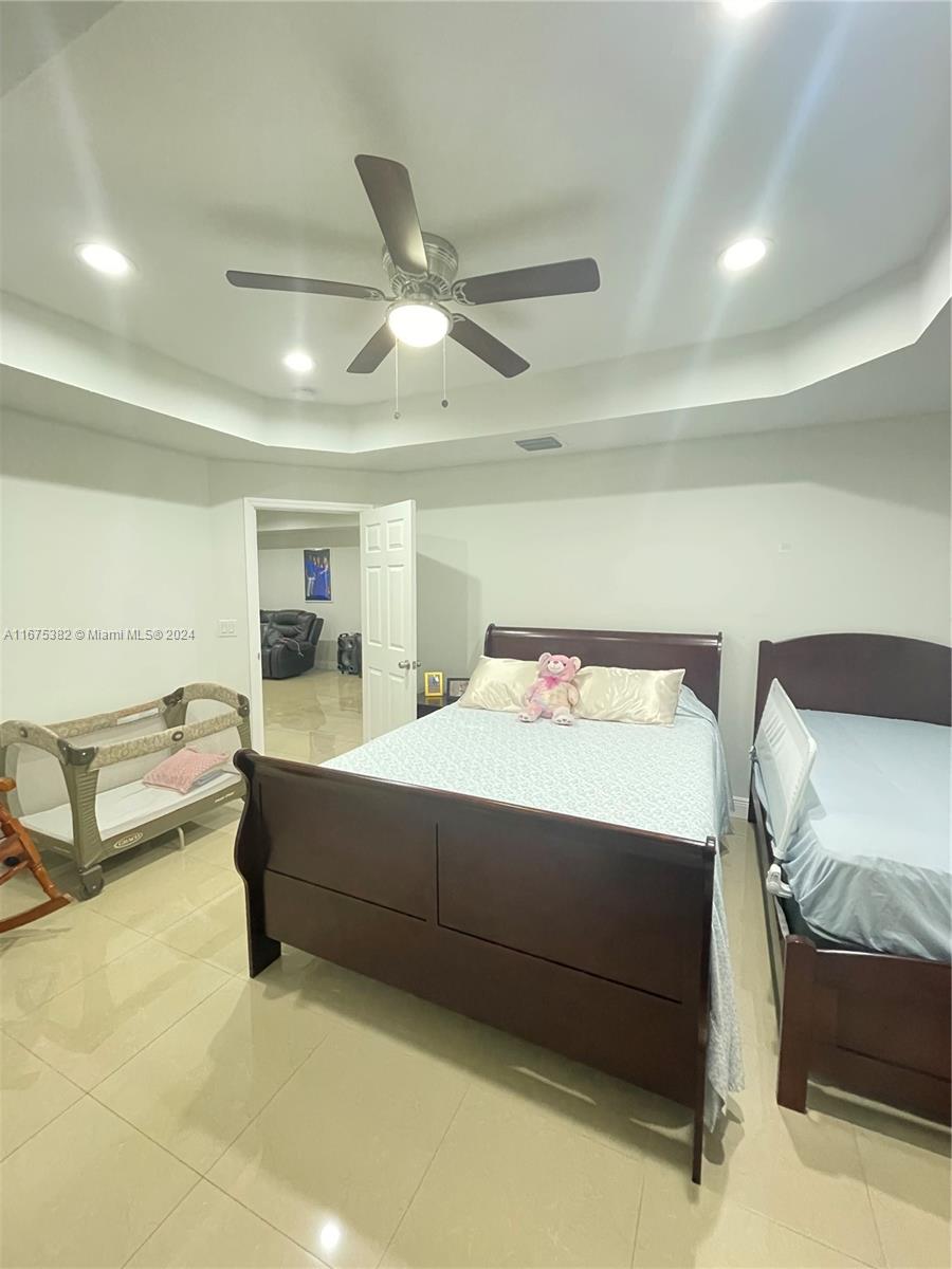 PINE AIR 4 - Residential