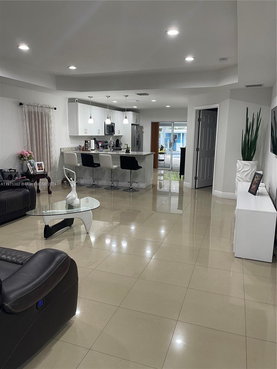 PINE AIR 4 - Residential
