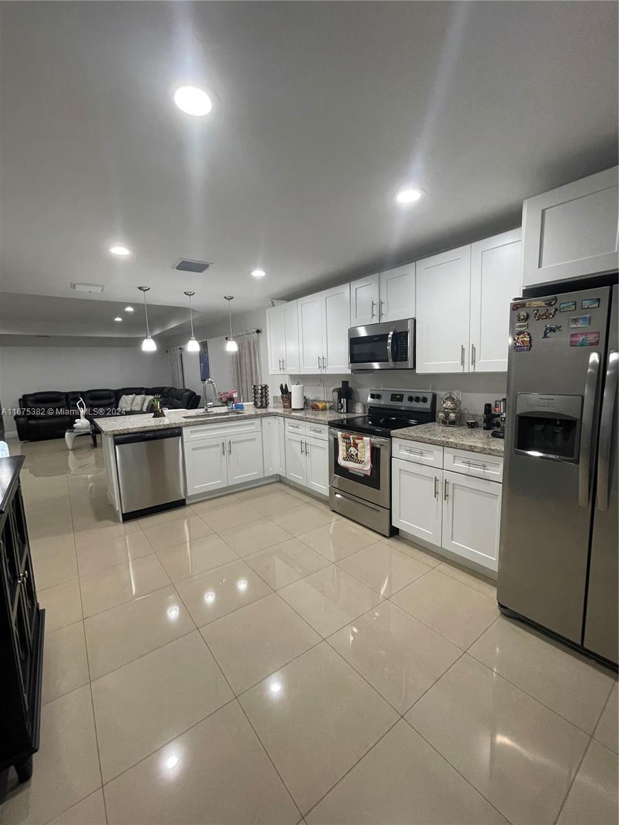 PINE AIR 4 - Residential