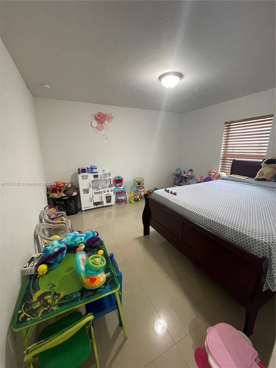 PINE AIR 4 - Residential