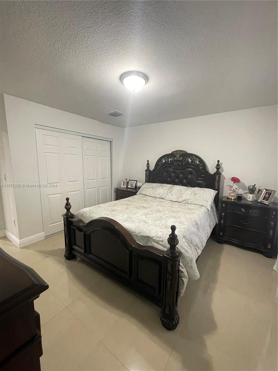 PINE AIR 4 - Residential