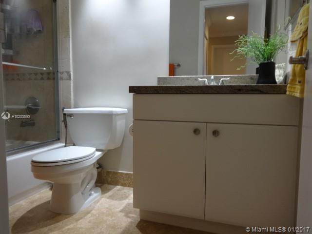 Moors Twnhs - Residential