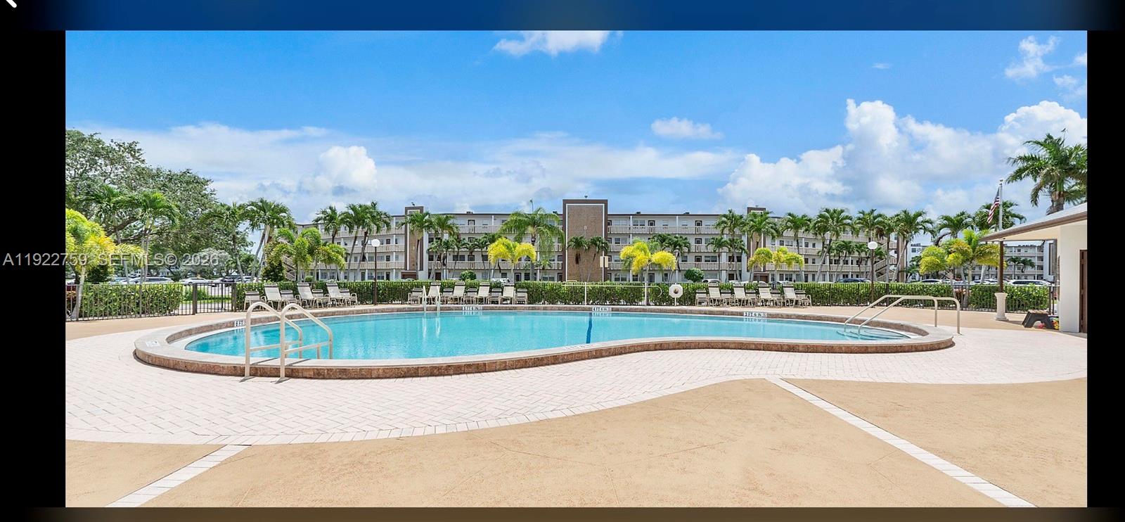 MANSFIELD AT CENTURY VILL - Residential Lease