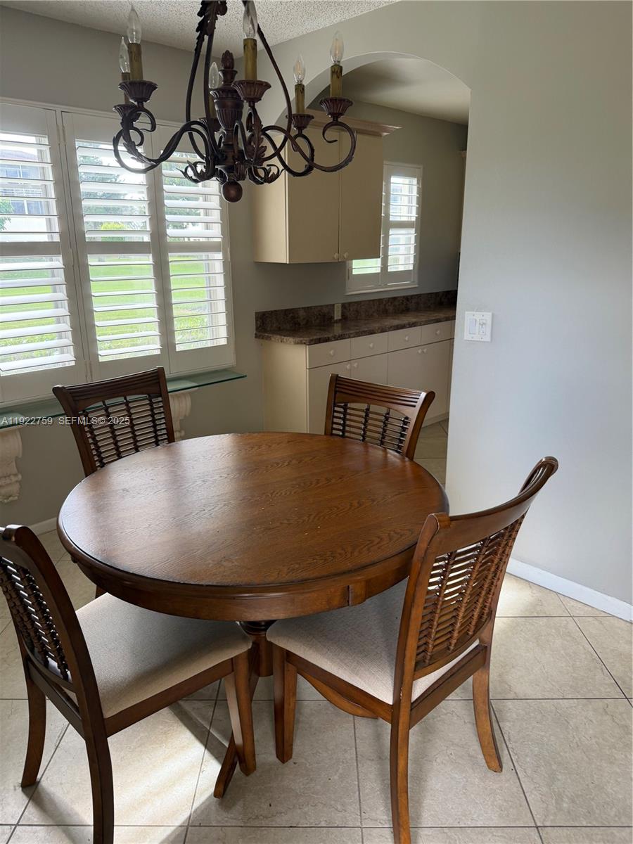 MANSFIELD AT CENTURY VILL - Residential Lease