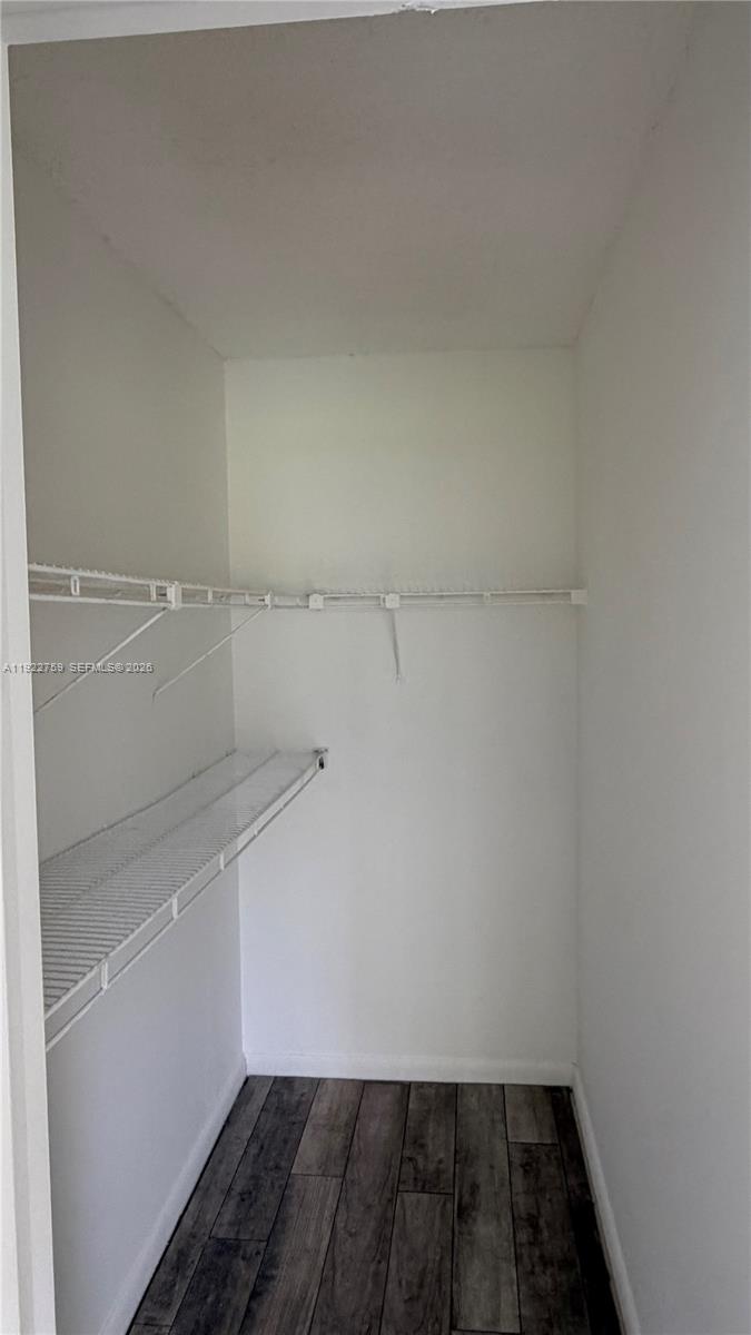 MANSFIELD AT CENTURY VILL - Residential Lease