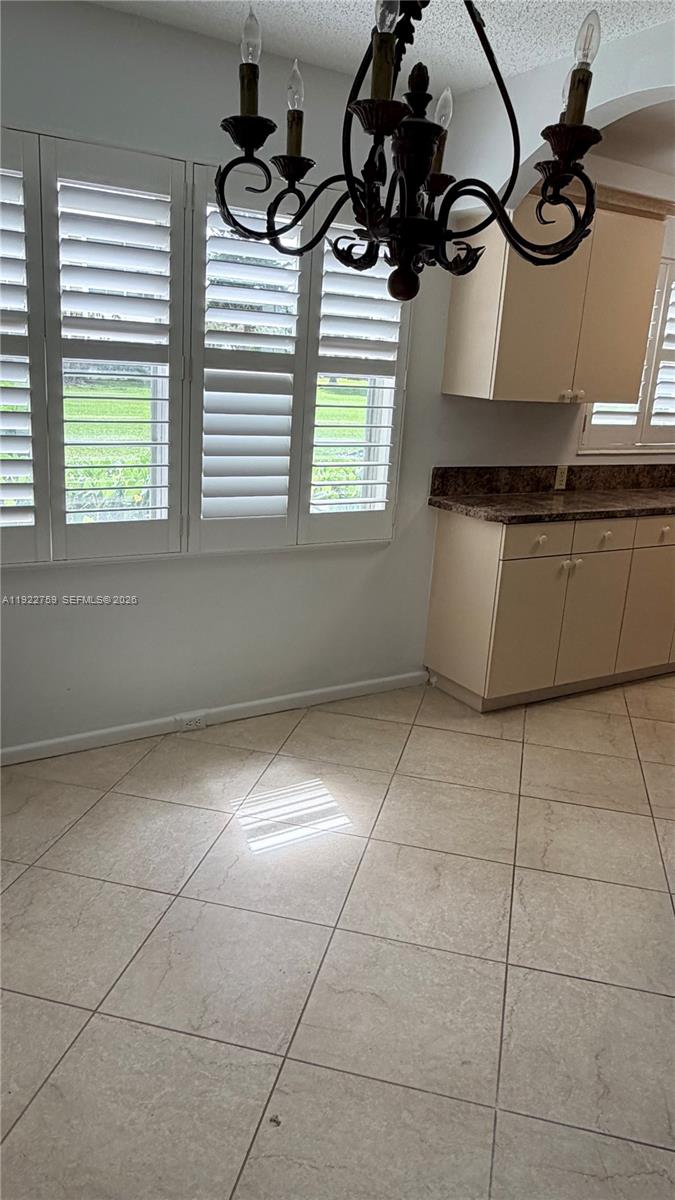 MANSFIELD AT CENTURY VILL - Residential Lease