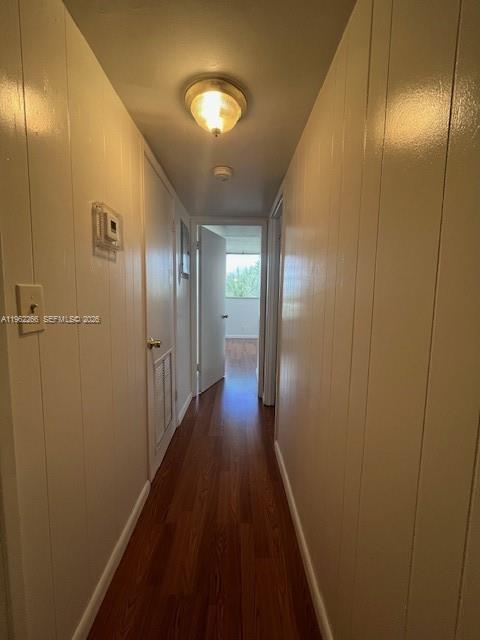 LAKE PARK CONDO NO 1 - BL - Residential