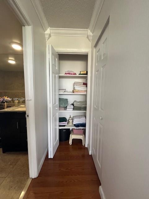 LAKE PARK CONDO NO 1 - BL - Residential