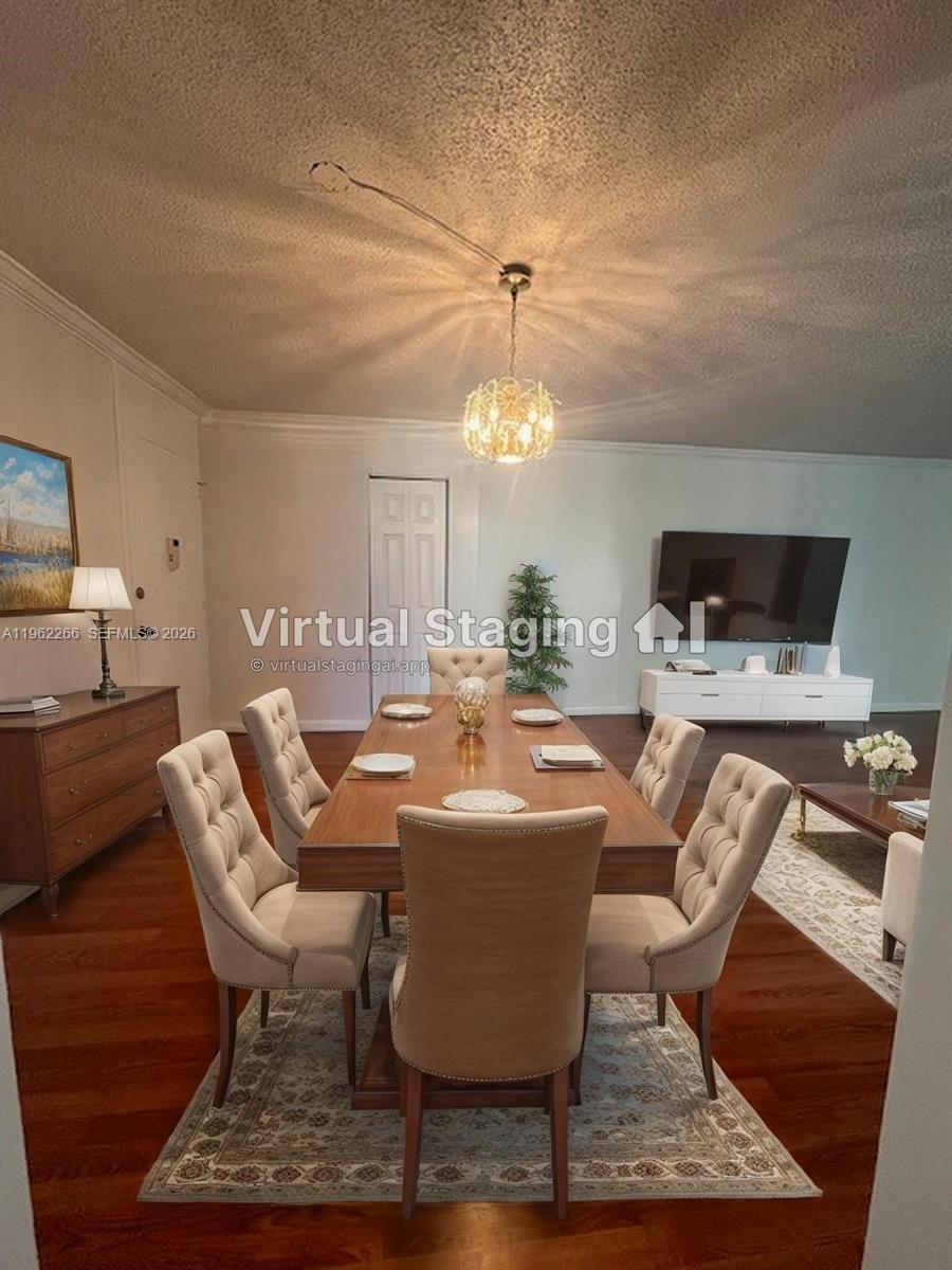 LAKE PARK CONDO NO 1 - BL - Residential