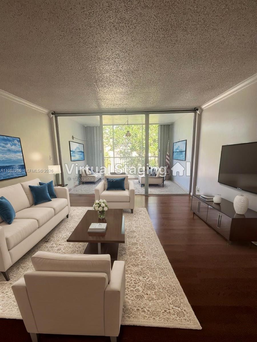 LAKE PARK CONDO NO 1 - BL - Residential