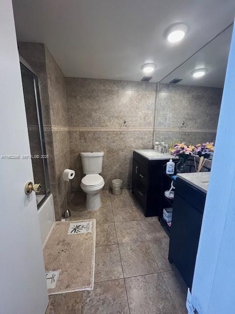 LAKE PARK CONDO NO 1 - BL - Residential