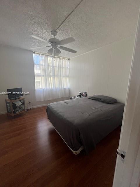 LAKE PARK CONDO NO 1 - BL - Residential