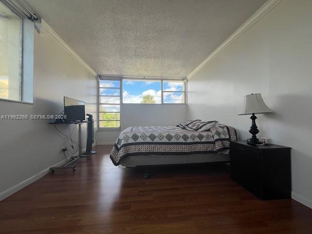 LAKE PARK CONDO NO 1 - BL - Residential