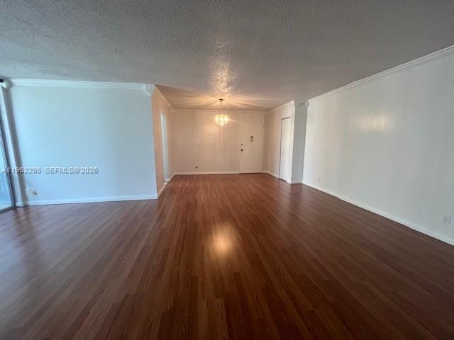 LAKE PARK CONDO NO 1 - BL - Residential