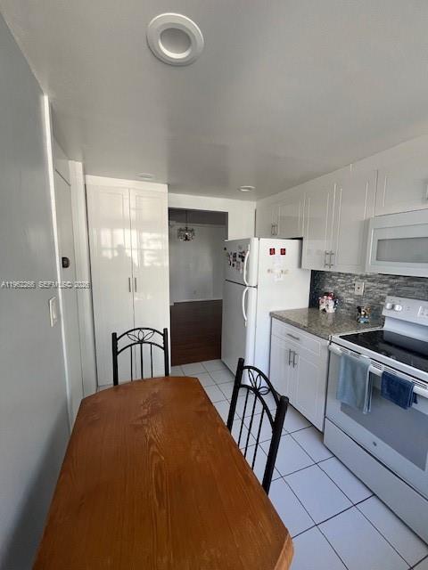 LAKE PARK CONDO NO 1 - BL - Residential