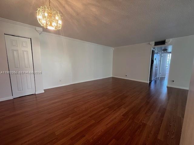 LAKE PARK CONDO NO 1 - BL - Residential