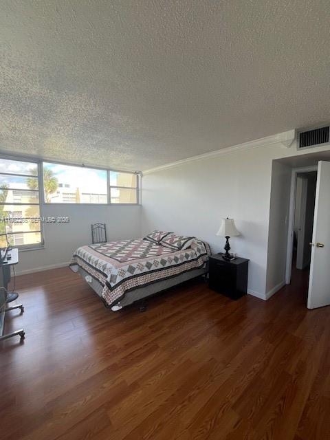 LAKE PARK CONDO NO 1 - BL - Residential