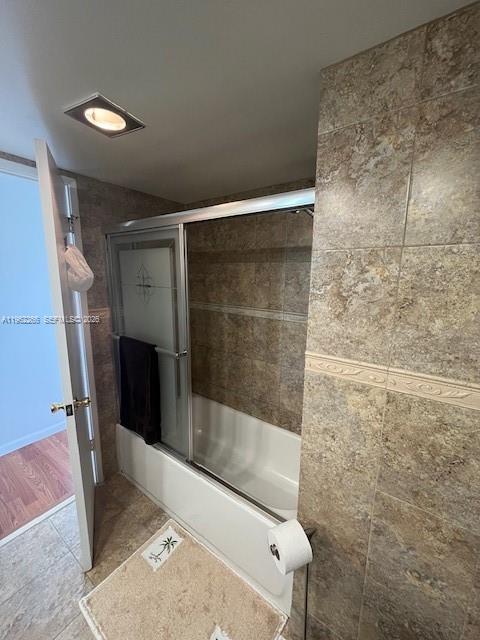 LAKE PARK CONDO NO 1 - BL - Residential