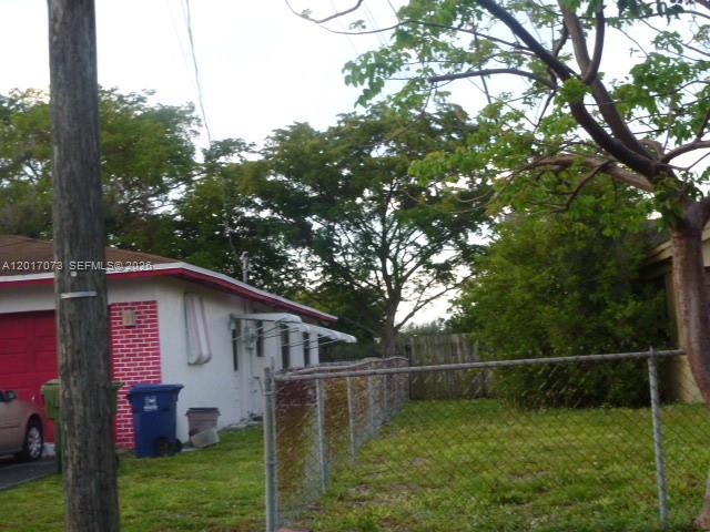 Belmar - Residential