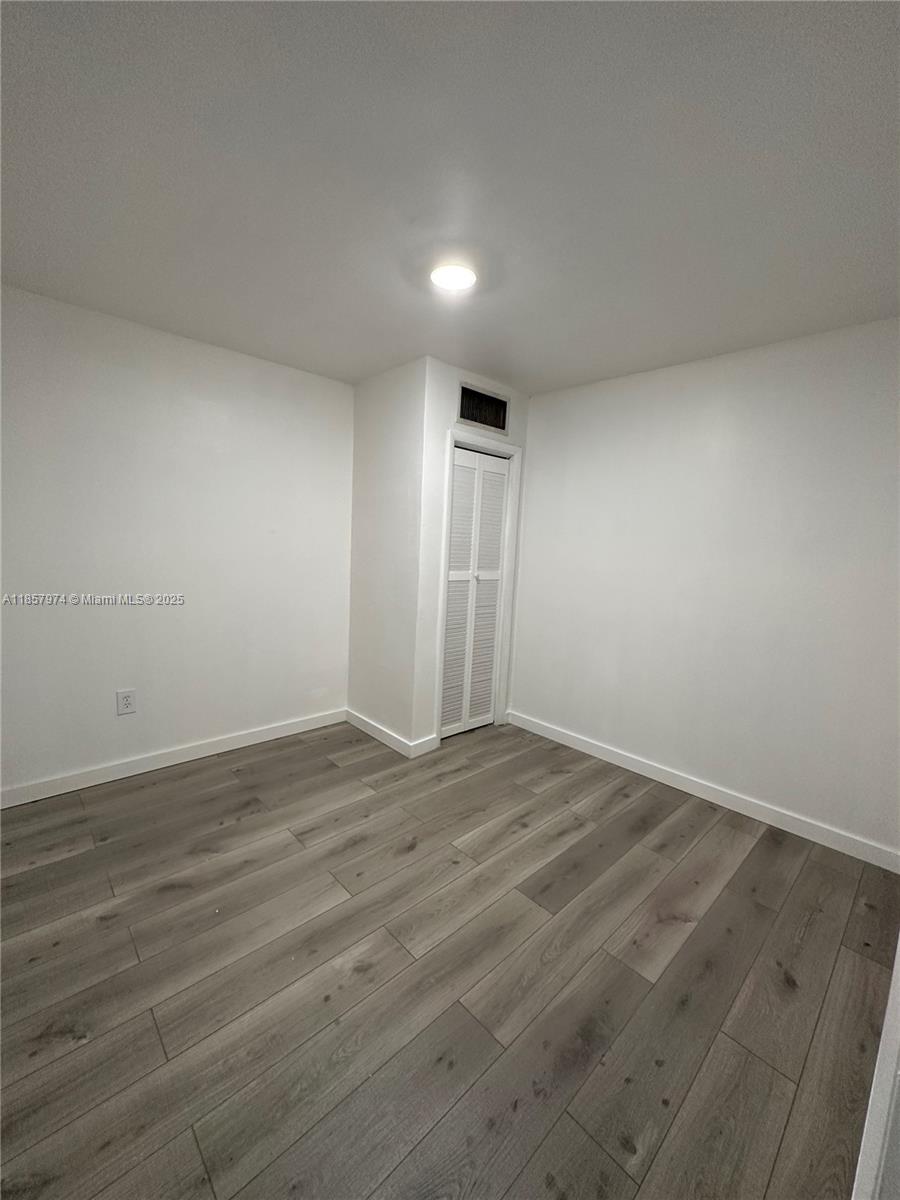 8295 NE Miami Ct