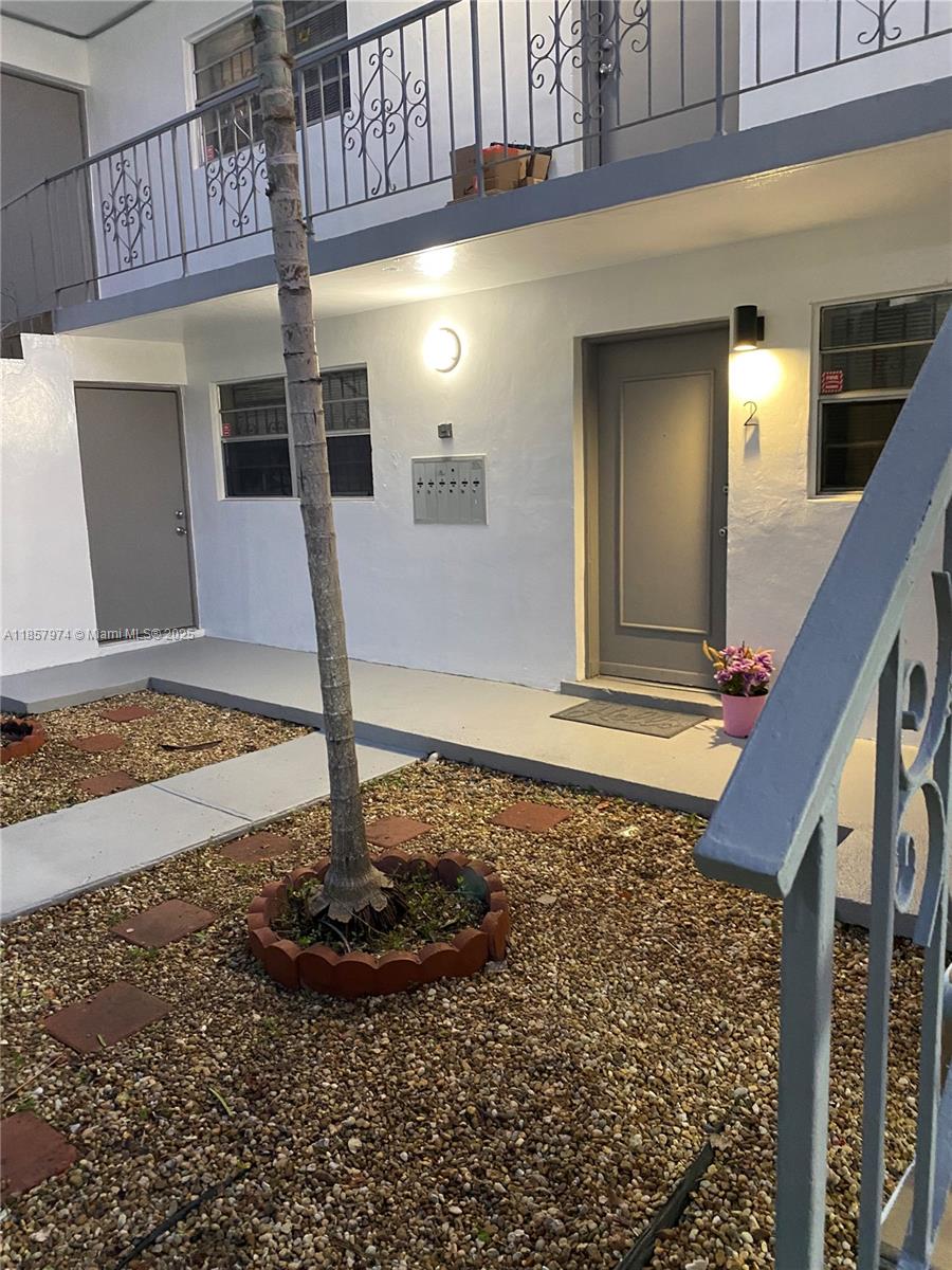 8295 NE Miami Ct