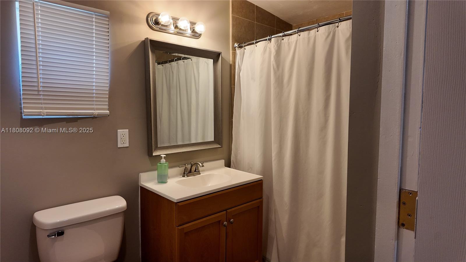 BOULEVARD HEIGHTS SECTION - Residential