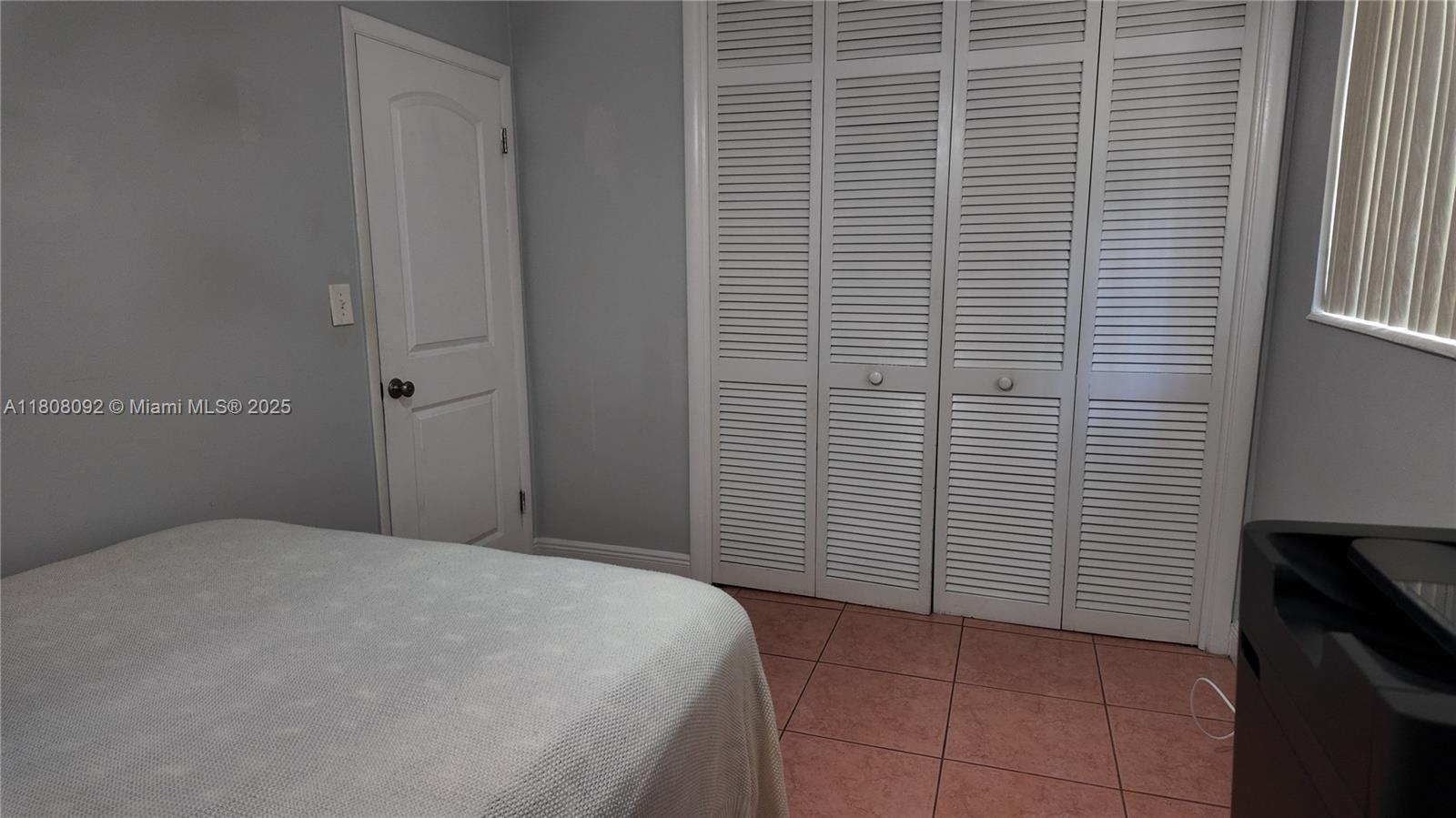 BOULEVARD HEIGHTS SECTION - Residential