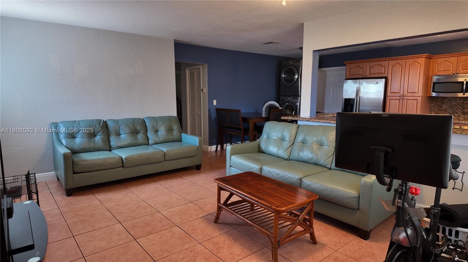 BOULEVARD HEIGHTS SECTION - Residential