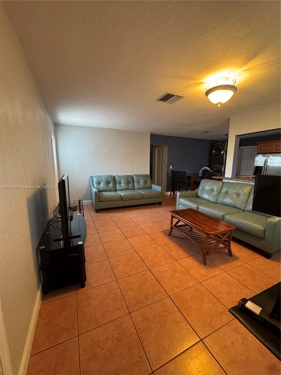 BOULEVARD HEIGHTS SECTION - Residential