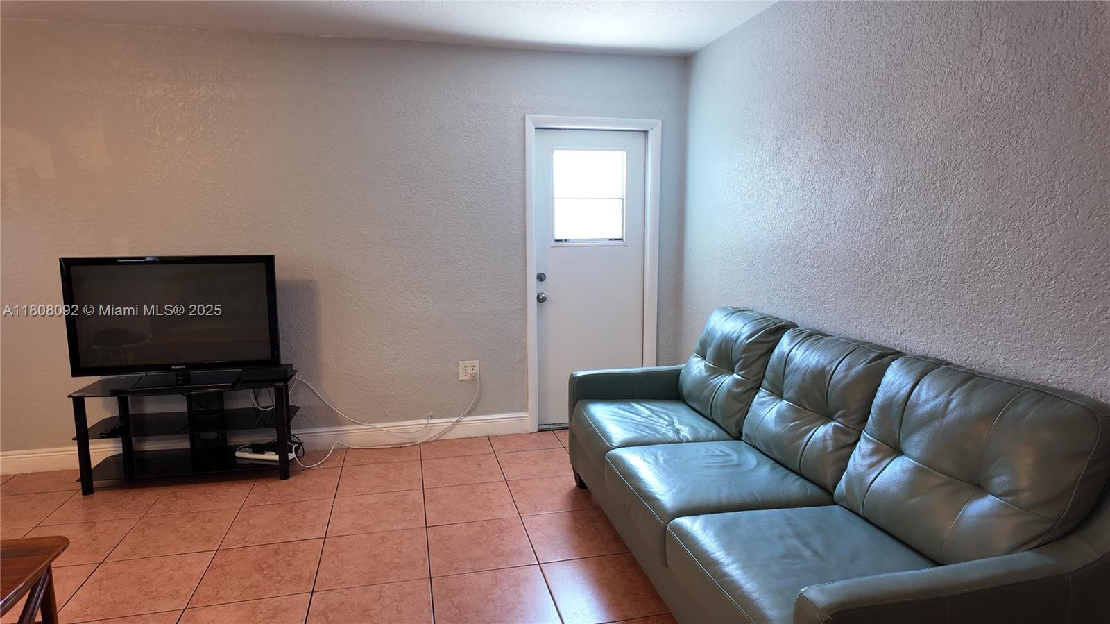 BOULEVARD HEIGHTS SECTION - Residential