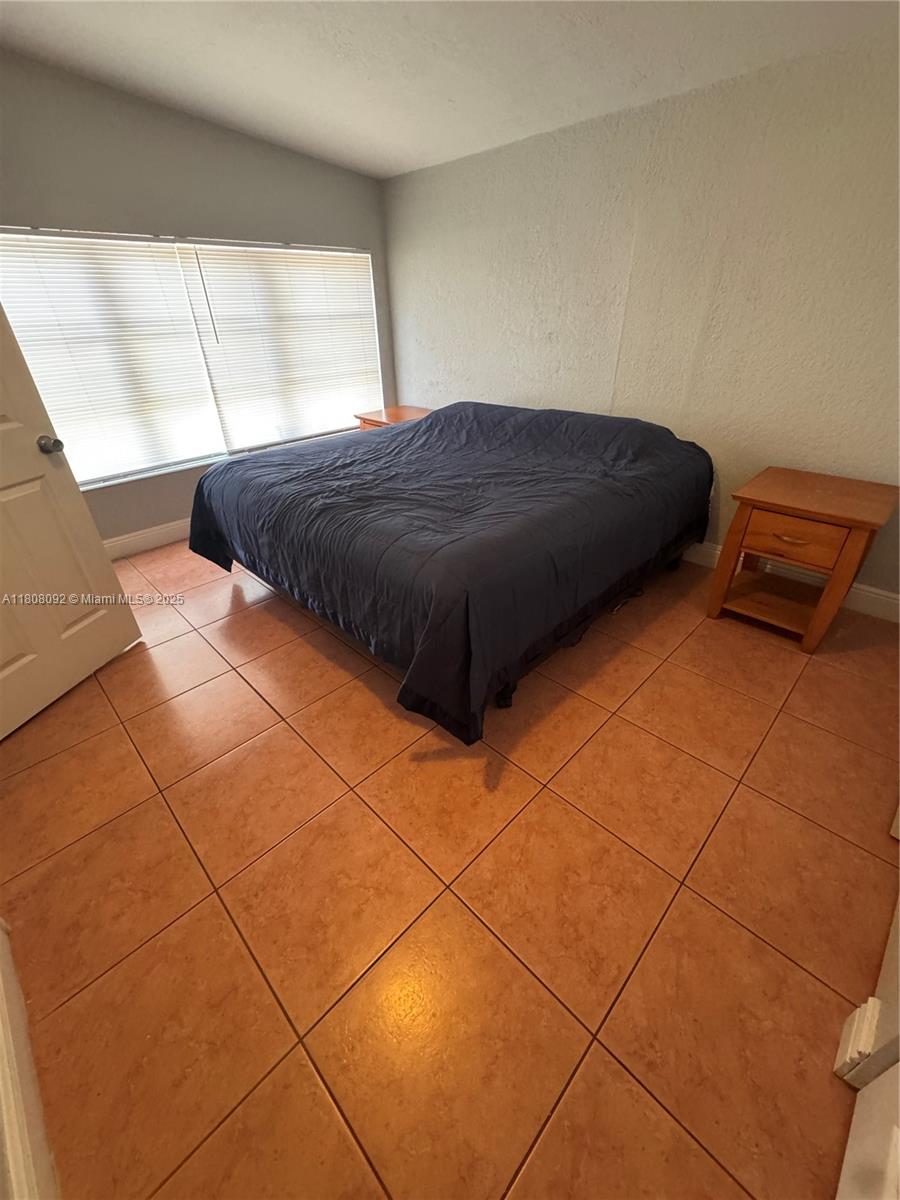 BOULEVARD HEIGHTS SECTION - Residential