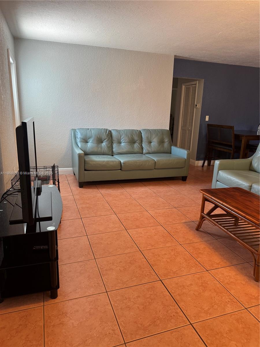 BOULEVARD HEIGHTS SECTION - Residential