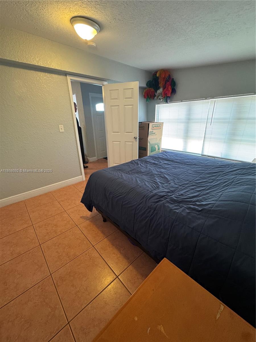 BOULEVARD HEIGHTS SECTION - Residential