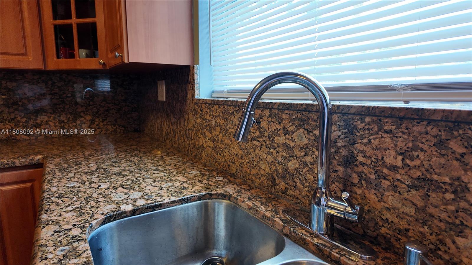 BOULEVARD HEIGHTS SECTION - Residential