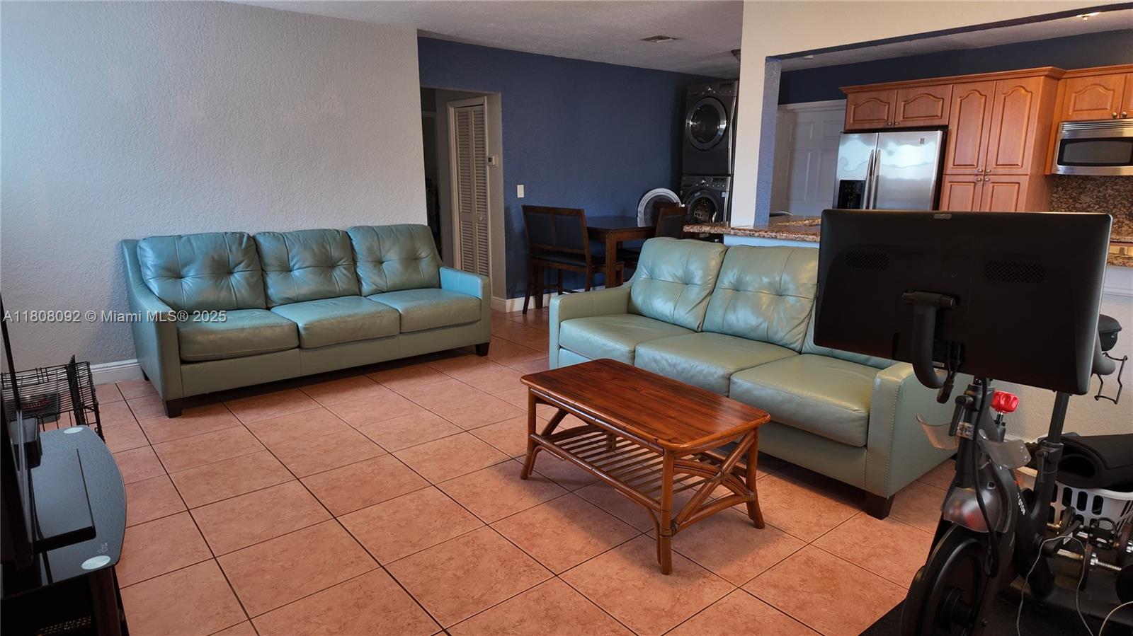 BOULEVARD HEIGHTS SECTION - Residential