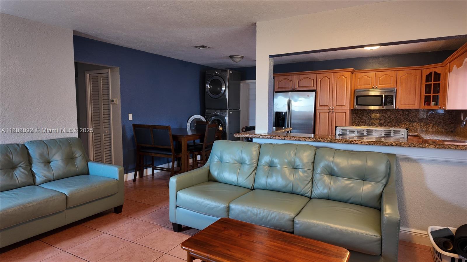 BOULEVARD HEIGHTS SECTION - Residential