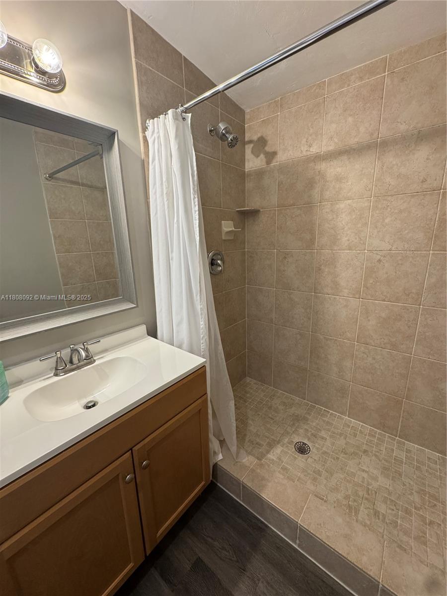 BOULEVARD HEIGHTS SECTION - Residential