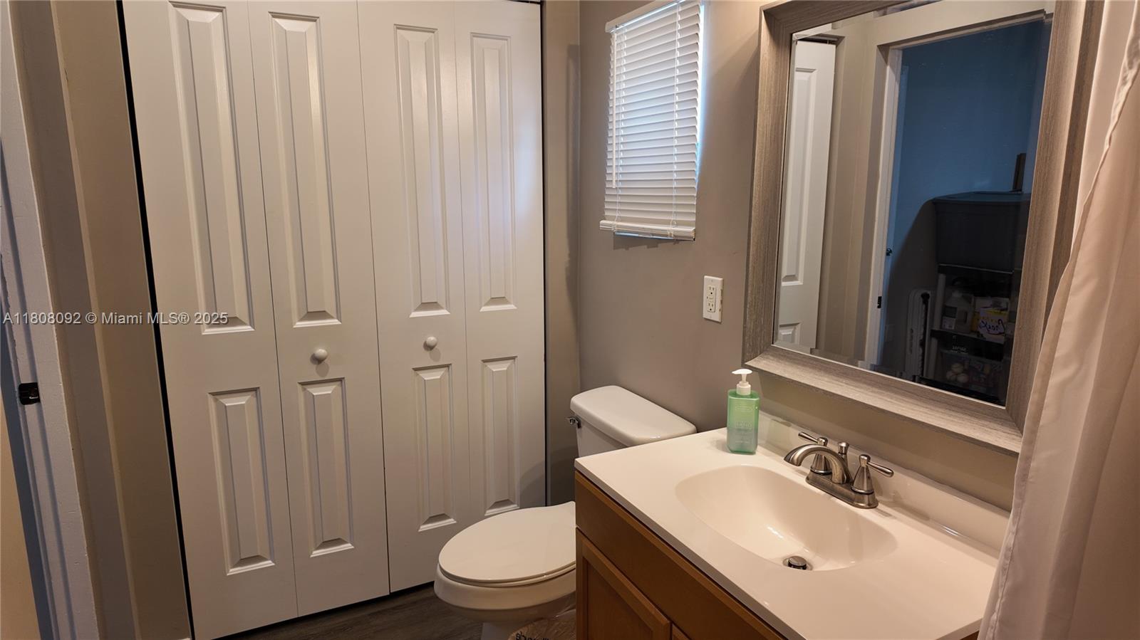 BOULEVARD HEIGHTS SECTION - Residential